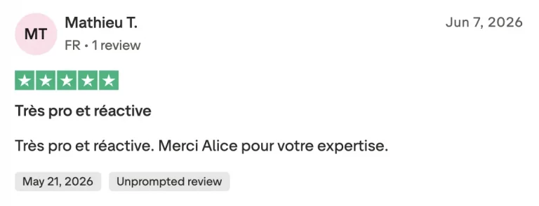 avis_élève