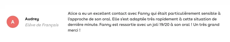 avis_superprof